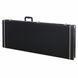 Кейс для електрогітари Gator GW-Jag Guitar Case