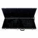 Кейс для електрогітари Gator GW-Jag Guitar Case