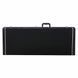 Кейс для електрогітари Gator GW-Jag Guitar Case
