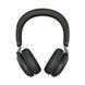 Наушники JABRA Evolve 2 75 Stereo USB-A (27599-999-999)