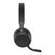 Наушники JABRA Evolve 2 75 Stereo USB-A (27599-999-999)
