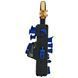 Электронный саксофон Odisei Music Travel Sax 2 Blue Royale