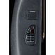 Електроакустична гітара Ovation Celebrity ElitePlusCE44P-8TQ-G