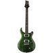 Електрогітара PRS SE Pauls Guitar Teal Black