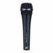 Мікрофон Sennheiser MD 445