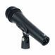 Мікрофон Sennheiser MD 445
