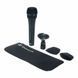 Мікрофон Sennheiser MD 445