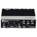 USB аудиоинтерфейс Steinberg UR22 MKII