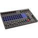 Мікшерний пульт Zoom LiveTrak L12next
