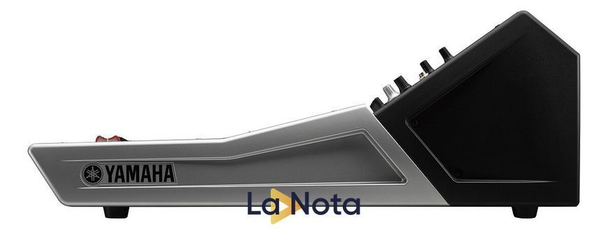 Микшерный пульт Yamaha TF5