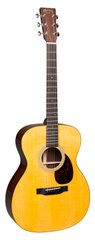 Акустична гітара Martin OM-21