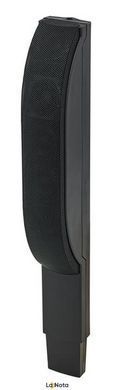 Мобільна акустична система JBL EON ONE PRO