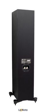 Комлект акустики 5.0 Taga Harmony TAV-507 Black