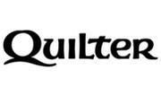 Quilter