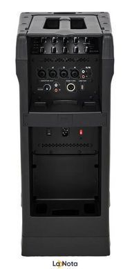 Мобільна акустична система JBL EON ONE PRO