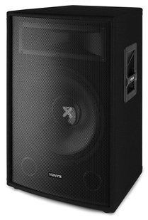 Акустична система Vonyx SL15