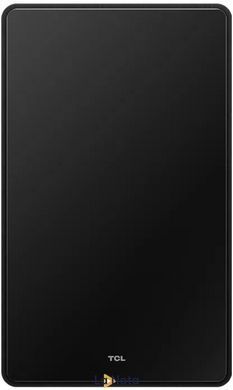 Саундбар TCL Q85H Pro