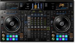 DJ контролер Pioneer DDJ-RZX