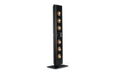 Настенная акустика Klipsch Reference Premiere RP-640D Black