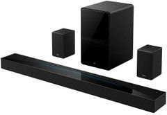 Саундбар TCL Q85H Pro