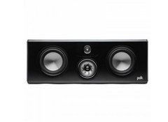 Центральный канал Polk Audio Legend L400 Black Ash