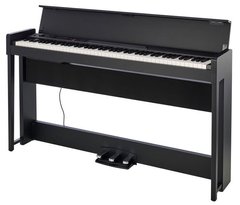 Цифровое пианино Korg C1 Air BK