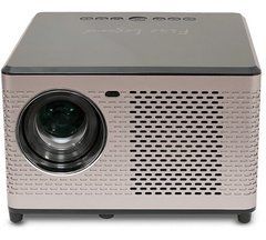 Мультимедійний проектор AOPEN QF15a powered by Acer