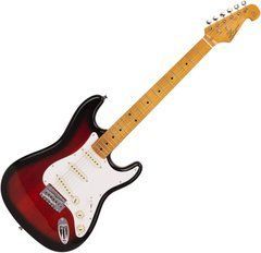 Електрогитара SX SST57 3/4 2-Tone Sunburst