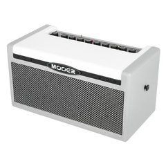 Комбоусилитель Mooer SD30