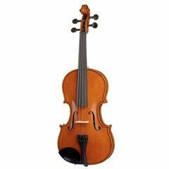 Акустическая скрипка Yamaha V5 SC34 Violin 3/4