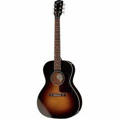 Акустическая гитара Gibson L-00 Standard VSB