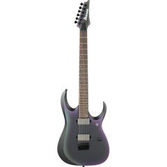 Електрогітара Ibanez RGD61-BAM