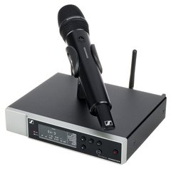 Мікрофонна радіосистема Sennheiser EW-D 845-S