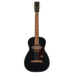 Акустична гітара Gretsch JD Parlor DELTO TSPG BLKT