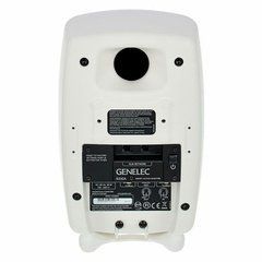Студійний монітор Genelec 8330 AWM