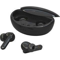 Навушники Behringer T-BUDS
