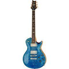 Електрогітара PRS 40th Anni. McCarty SC56 FBJ