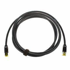 Кабель Cordial CSE2.5HH5