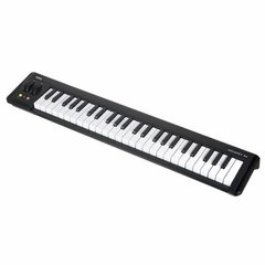 MIDI-клавиатура Korg microKEY Air 49