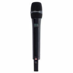 Передатчик Sennheiser SKM 835 AVX