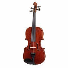 Акустическая скрипка Stentor SR1550 Conservatoire 1/4