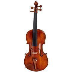 Акустична скрипка Conrad G&ouml;tz Signature Cantonate 115 Violin