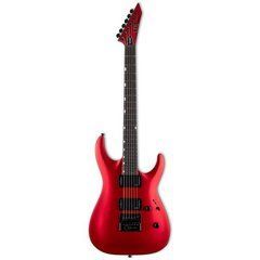 Електрогітара ESP LTD MH-1000ET CARS