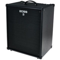 Комбоусилитель Boss Katana-210 Bass