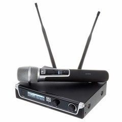 Микрофонная радиосистема LD Systems U508 HHC