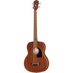 Бас-гітара Harley Benton B-25M Acoustic Bass