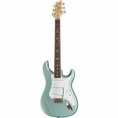 Електрогітара PRS John Mayer Silver Sky Polar