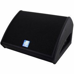 Акустическая система dB Technologies Flexsys FM12