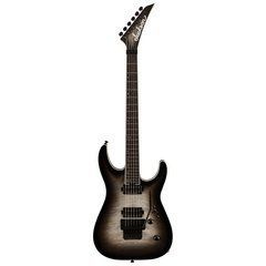 Електрогітара Jackson Pro Plus SRS DINKY DKAQ GB