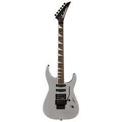 Електрогітара Jackson X Series Soloist SL3X QSI